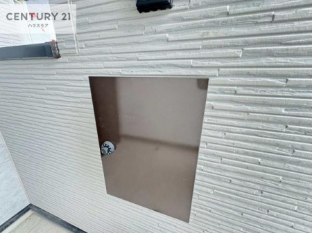 ̑n@Xփ|Xgtŕsݎłו󂯎ĂƂĂ֗I
ƂɂȂႢȂXgXIĔzB̎ԂȂ܂I