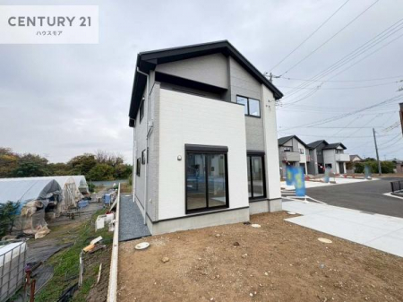 ̑@S6̃LCȊX݁BPxBT̂Ev]EȂǁAsYɊւ邱ƂȂǂ̂悤ȂƂłSӑΉĒ܂B