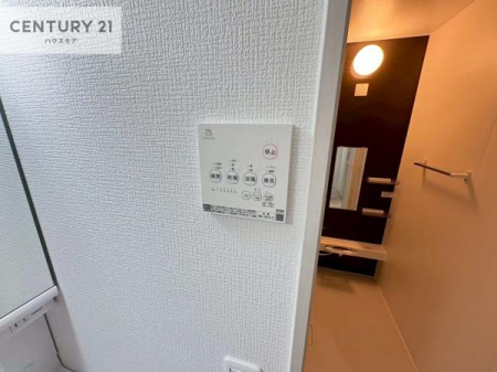 ̑@g[tĂ閣͓IȎdlłI~̓q[gVbN̗\hɂg܂B
J̓ł󕨂̂ŁA󕨂ߍ݂ɂI