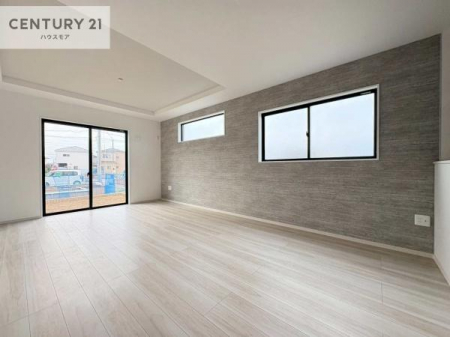 rO@Dz܂肪rOłċSn̗ǂԂoĂ܂I
RƉƑWbSn悢ԁI