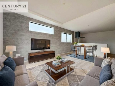 rO@ƋCGp[XłBĴLXLDKI\t@[_CjOe[uuĂɂȂȂ̂ŉKɉ߂܂IR~jP[V₷rOłI