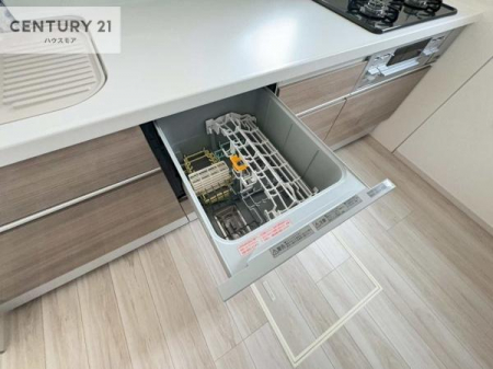 Lb`@H@tIZ~͎rh~Ƃđ劈􂵂܂IrgCdlȂ̂ŁAꏊ炸Xy[XLgĎۂ悭Ƃo܂I