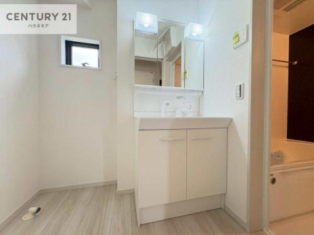 ʑEʏ@t̖邢ʎłICɓւłĐɕۂƂł܂IRނ̂łς̎dオǂȂ܂ˁI