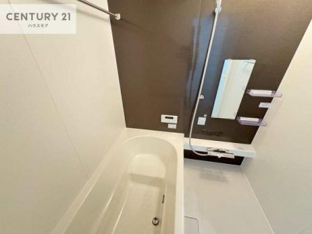 @l͋̕C̃oX[́AVbNȃfUCŃoX^C[I
d撣Ă邲JɂD݂̓̓܂āAył݂Ă͂ł傤H