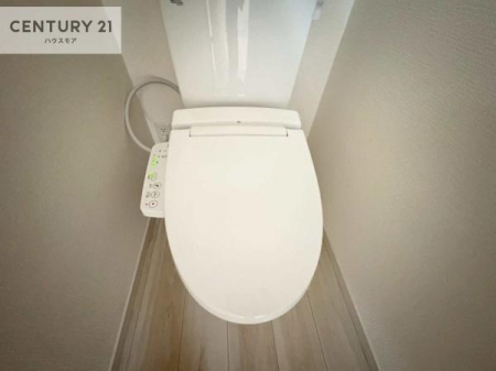 gC@1E2KɃgC܂I̖Zԑт҂ɂ݂łˁBƂ̂gCłꂪ₷łI