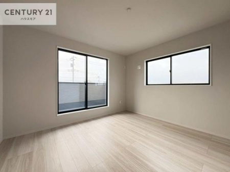 Q@oRj[ɖʂĂmłB邭肪ACł܂INāAOɏoĔwLт[ċzǂ}邱Ƃł܂B