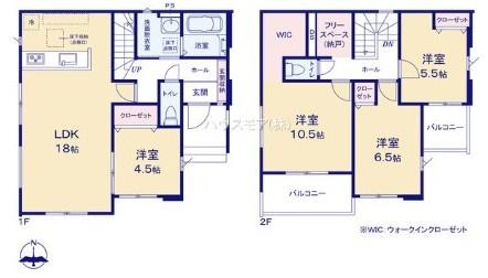 Ԏ}@4SLDK̖͓IȊԎILDK͂ƂԂŁAƑƂ̒c񎞊ԂAw[̂ɂȂ܂ˉƑƂ̒[܂ARƏΊ炪łI