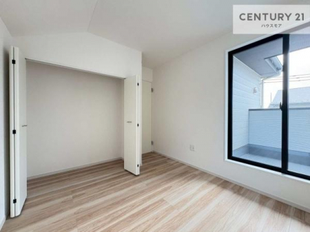 m@m͎qQAFXƗprʂɗpł܂ˁB
[͂ՂȂ̂ŁALXC悭߂Ƃł܂B