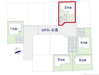 }@J[Xy[X2tIZJhJ[̕}ȗqɂSłˁB
T̂Ev]Ȃǂ܂AȂƕЃX^bt܂ł\tI