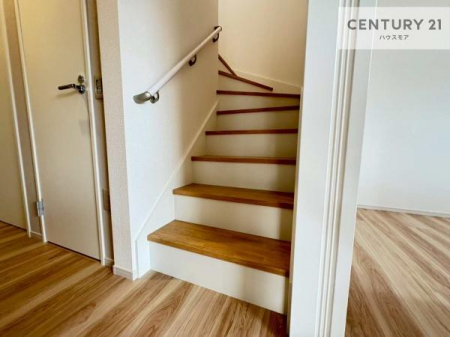 ̑ρ@Ki͖邭萠Ă܂Bql₲Nz̕SĂp܂ˁB