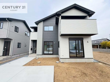 @Xy[XI
K[fjOƒ؉y߂ăAEghA̎łˁI