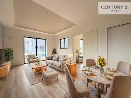 rO@ƋCGp[XłBĴLXLDKI\t@[_CjOe[uuĂɂȂȂ̂ŉKɉ߂܂IR~jP[V₷rOłI