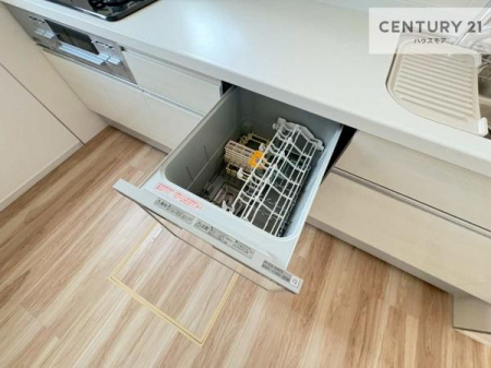 Lb`@H@tIZ~͎rh~Ƃđ劈􂵂܂IrgCdlȂ̂ŁAꏊ炸Xy[XLgĎۂ悭Ƃo܂I