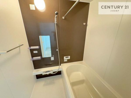 @l͋̕C̃oX[́AVbNȃfUCŃoX^C[I
d撣Ă邲JɂD݂̓̓܂āAył݂Ă͂ł傤H