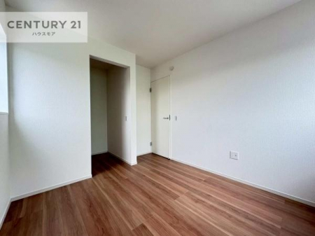 q@|oȂ́Aql̂ƂĂSłI
[Xy[X[Ă̂ŎU炩TbƕЕt܂I