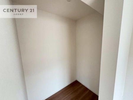 [@EH[NCN[[bgtłB̂mȂǂ[ĂłˁIɂ@ȂǋGߕ̑傫ȉƓd[ł܂B