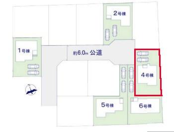 }@J[Xy[X2tIZJhJ[̕}ȗqɂSłˁB
T̂Ev]Ȃǂ܂AȂƕЃX^bt܂ł\tI