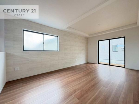 rO@傫ȑ炽Ղ̗z閾邢rOBĴ郊rOŉƑĉ났̎Ԃ߂܂B