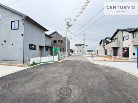 ̑n@OʓH6IzǍDȗnłB
ԌɓꂪȕSłˁB