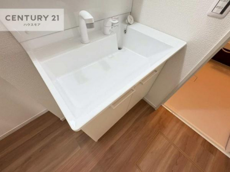 ʑEʏ@[ʑ{ÉA˂ɂ̂łꂪyXIۂĂ܂I
LCȐʏŎ̃`x[Vオ܂ˁI