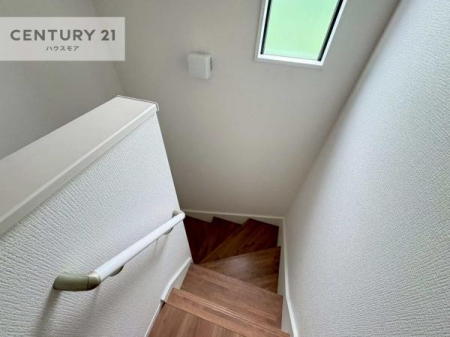 ̑ρ@Ki͖邭萠Ă܂Bql₲Nz̕SĂp܂ˁB