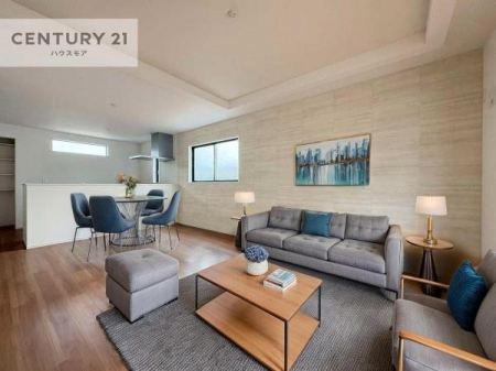 rO@ƋCGp[XłB؂ȉƑW܂邩炱LDKɂ͂肽B
qCɏ΂Ȃ瑖ĂpuLƂɂėǂvƎvuԂłB