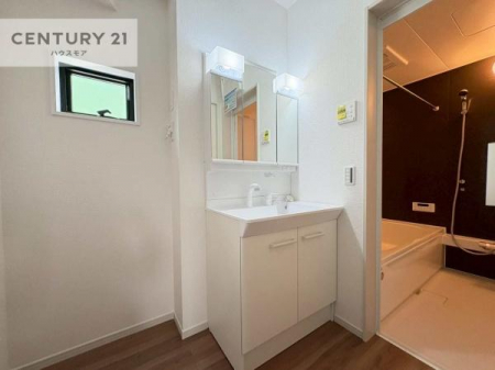 ʑEʏ@t̖邢ʎłICɓւłĐɕۂƂł܂IRނ̂łς̎dオǂȂ܂ˁI