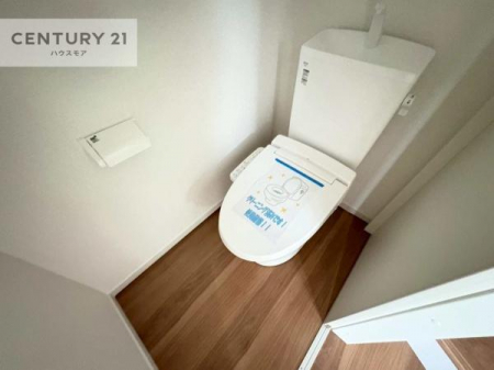 gC@1E2KɃgC܂I̖Zԑт҂ɂ݂łˁBƂ̂gCłꂪ₷łI