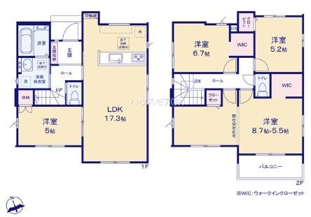 Ԏ}@4LDK̖͓IȊԎILDK͂ƂԂŁAƑƂ̒c񎞊ԂAw[̂ɂȂ܂ˉƑƂ̒[܂ARƏΊ炪łI