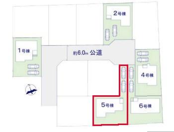 }@J[Xy[X2tIZJhJ[̕}ȗqɂSłˁB
T̂Ev]Ȃǂ܂AȂƕЃX^bt܂ł\tI