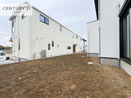 @zǍDȂłIꂽɂ͐nJIȎԂy߂܂B
K[fjOƒ؉y߂܂I