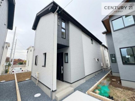 ̑@S6̃LCȊX݁BPxBT̂Ev]EȂǁAsYɊւ邱ƂȂǂ̂悤ȂƂłSӑΉĒ܂B