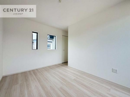 m@邢́AʂǂA邭ϋSn̗ǂԂƂȂĂ܂BbNXĉ߂Sn̗ǂłI̖ڊo߂XbL܂ˁI