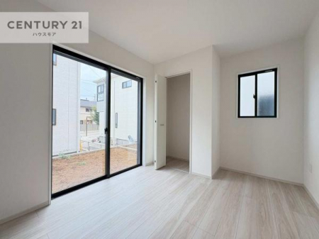 rOȊŐ@rOƗאڂmłIƎ̋xeXy[XLbYXy[XƂĊp̂悳łˁI
