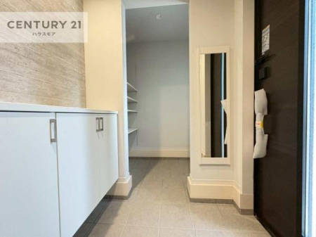 ց@V[YCN[NtłIV[YłȂxr[J[܂ݎ]ԁAAEghApiXbLƕЕt܂I