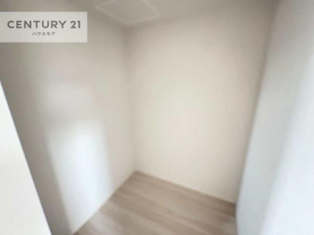 [@EH[NCN[[bgtłB̂mȂǂ[ĂłˁIɂ@ȂǋGߕ̑傫ȉƓd[ł܂B