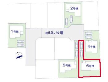 }@J[Xy[X2tIZJhJ[̕}ȗqɂSłˁB
T̂Ev]Ȃǂ܂AȂƕЃX^bt܂ł\tI