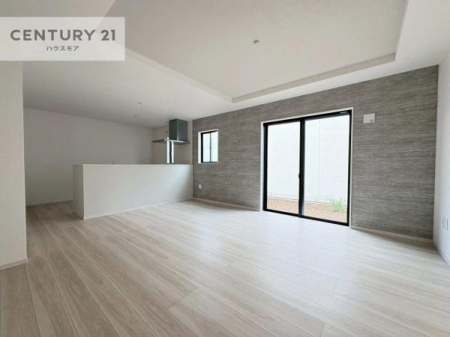 rO@傫ȑ炽Ղ̗z閾邢rOBĴ郊rOŉƑĉ났̎Ԃ߂܂B