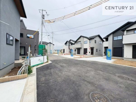 ̑n@OʓH6IzǍDȗnłB
ԌɓꂪȕSłˁB