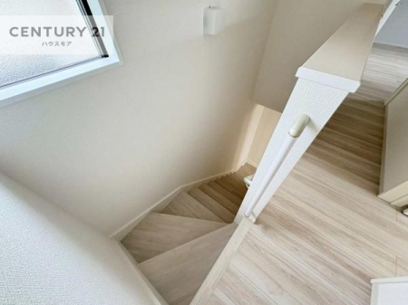 ̑ρ@Ki͖邭萠Ă܂Bql₲Nz̕SĂp܂ˁB