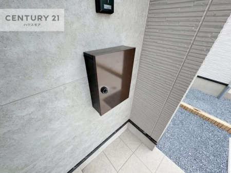 ̑n@Xփ|Xgtŕsݎłו󂯎ĂƂĂ֗I
ƂɂȂႢȂXgXIĔzB̎ԂȂ܂I