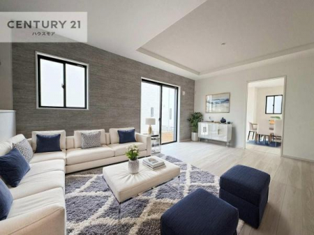 rO@ƋCGp[XłBĴLXLDKI\t@[_CjOe[uuĂɂȂȂ̂ŉKɉ߂܂I
R~jP[V₷rOłI