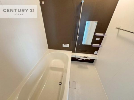 @l͋̕C̃oX[́AoĂăoX^C[I
d撣Ă邲JɂD݂̓̓܂āAył݂Ă͂ł傤H