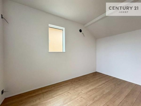 q@VvɃfUCĂ邽߁AƋIт܂I
Cɓ̉ƋuĂ낰Ԃ邱Ƃł܂B
