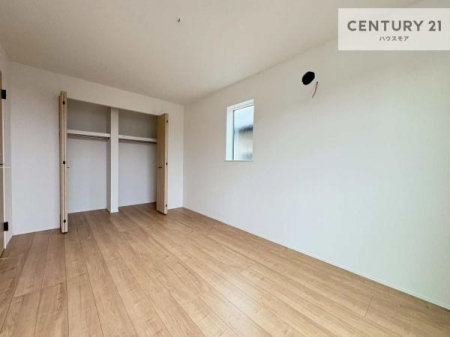 rOȊŐ@m͎qQAFXƗprʂɗpł܂ˁB
[͂ՂȂ̂ŁALXC悭߂Ƃł܂B