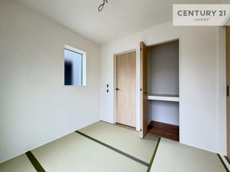 a@rOƗאڂałIƎ̋xeXy[XLbYXy[XƂĊp̂悳łˁI
a̎g͖I[Xy[XՂłI