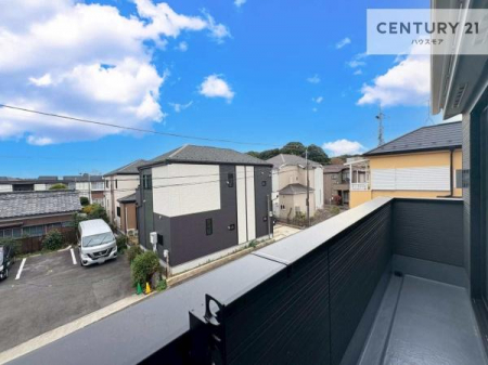 Z˂̒]ʐ^@ZXłI͂ɂ͍ȂA󂪍LJAz傫Ղ邱Ƃ܂IC̗ǂʂ蔲X݂łI