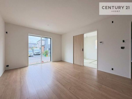 rO@Dz܂肪rOłċSn̗ǂԂoĂ܂I
RƉƑWbSn悢ԁI