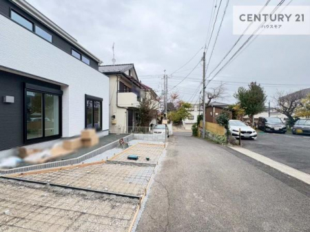 ̑n@OʓH4IzǍDȗnłB
ԌɓꂪȕSłˁB