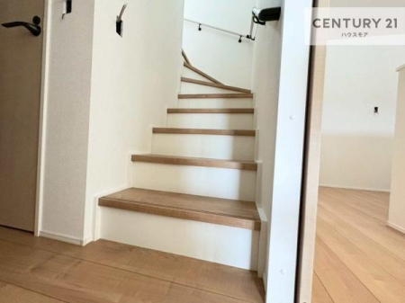 ̑ρ@Ki͖邭萠Ă܂Bql₲Nz̕SĂp܂ˁB